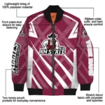 New20Mexico20State20Aggies20NCAAZone Jacket 1 Bomber 19.webp
