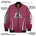 New20Mexico20State20Aggies20NCAAZone Jacket 1 Bomber 4.webp