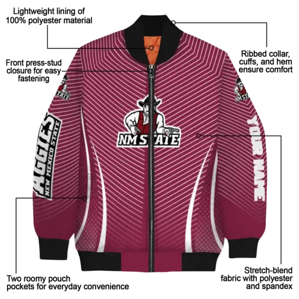 New20Mexico20State20Aggies20NCAAZone Jacket 5 Bomber 4.webp