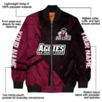 New20Mexico20State20Aggies20NCAAZone Jacket 1 Bomber 5.webp