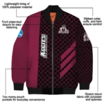 New20Mexico20State20Aggies20NCAAZone Jacket 1 Bomber 6.webp