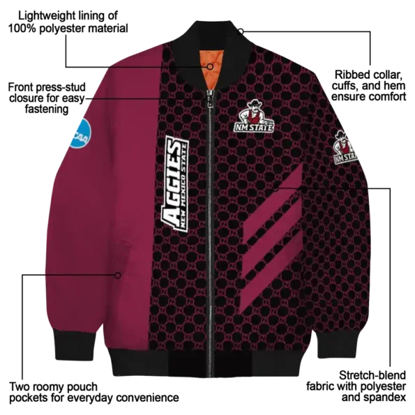 New20Mexico20State20Aggies20NCAAZone Jacket 5 Bomber 6.webp