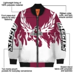 New20Mexico20State20Aggies20NCAAZone Jacket 1 Bomber 7.webp