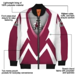 New20Mexico20State20Aggies20NCAAZone Jacket 1 Bomber 8.webp