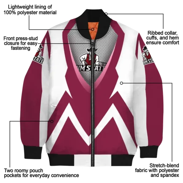 New20Mexico20State20Aggies20NCAAZone Jacket 5 Bomber 8.webp