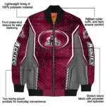 New20Mexico20State20Aggies20NCAAZone Jacket 1 Bomber 9.webp