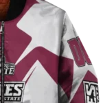 New20Mexico20State20Aggies20NCAAZone Jacket 1 Bomber 1.webp