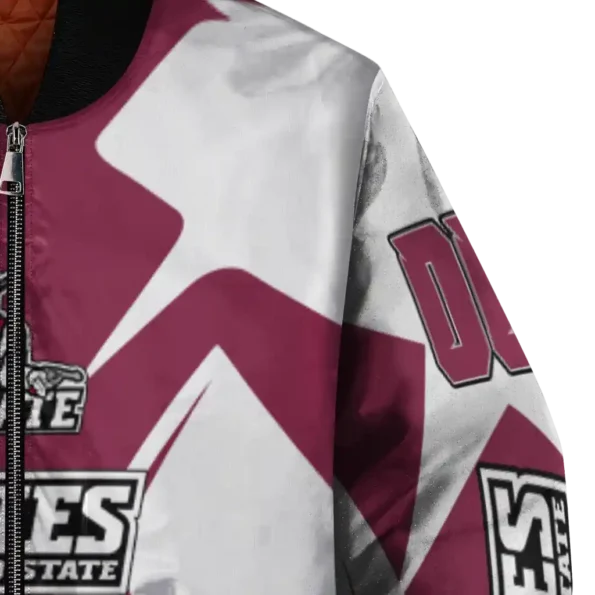 New20Mexico20State20Aggies20NCAAZone Jacket 6 Bomber 1.webp