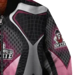 New20Mexico20State20Aggies20NCAAZone Jacket 1 Bomber 10.webp