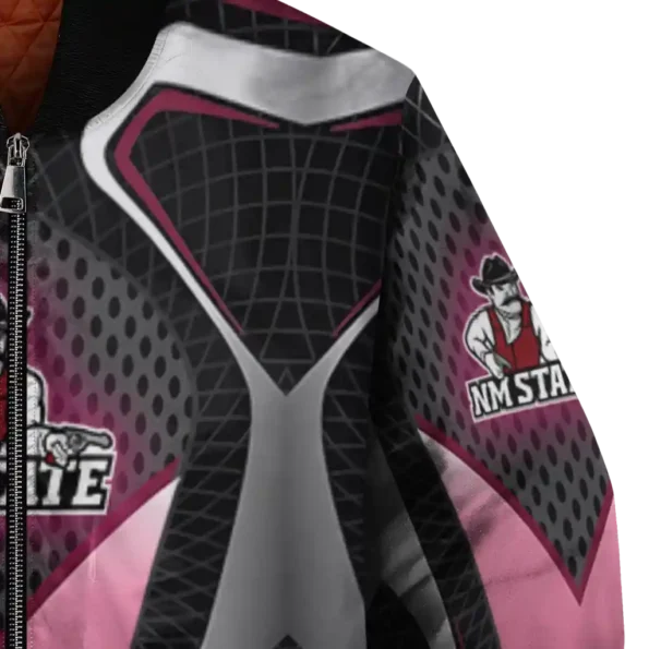 New20Mexico20State20Aggies20NCAAZone Jacket 6 Bomber 10.webp