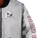 New20Mexico20State20Aggies20NCAAZone Jacket 1 Bomber 11.webp
