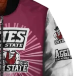 New20Mexico20State20Aggies20NCAAZone Jacket 1 Bomber 12.webp