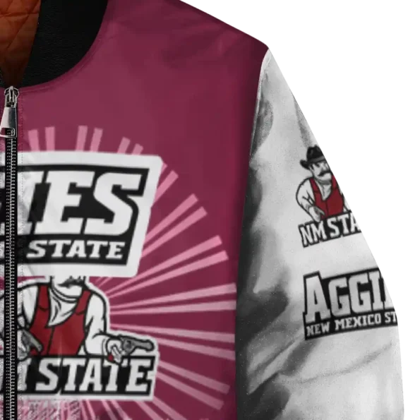 New20Mexico20State20Aggies20NCAAZone Jacket 6 Bomber 12.webp