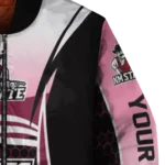 New20Mexico20State20Aggies20NCAAZone Jacket 1 Bomber 13.webp