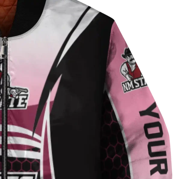New20Mexico20State20Aggies20NCAAZone Jacket 6 Bomber 13.webp