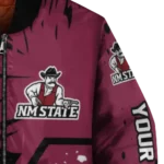 New20Mexico20State20Aggies20NCAAZone Jacket 1 Bomber 14.webp