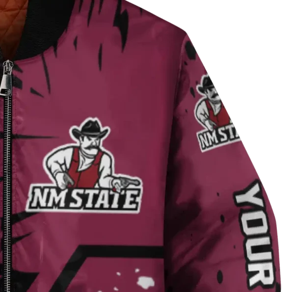 New20Mexico20State20Aggies20NCAAZone Jacket 6 Bomber 14.webp