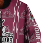 New20Mexico20State20Aggies20NCAAZone Jacket 1 Bomber 15.webp