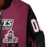 New20Mexico20State20Aggies20NCAAZone Jacket 1 Bomber.webp