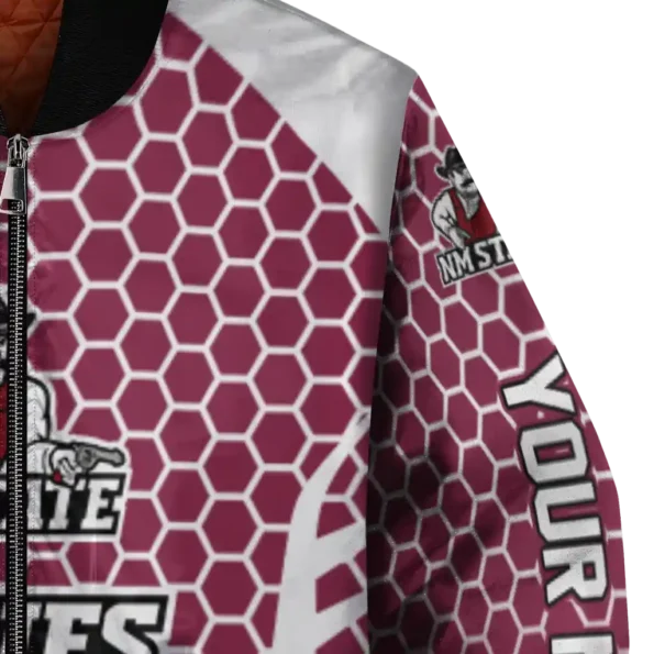 New20Mexico20State20Aggies20NCAAZone Jacket 6 Bomber 16.webp