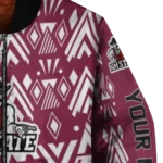 New20Mexico20State20Aggies20NCAAZone Jacket 1 Bomber 17.webp