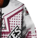 New20Mexico20State20Aggies20NCAAZone Jacket 1 Bomber 18.webp