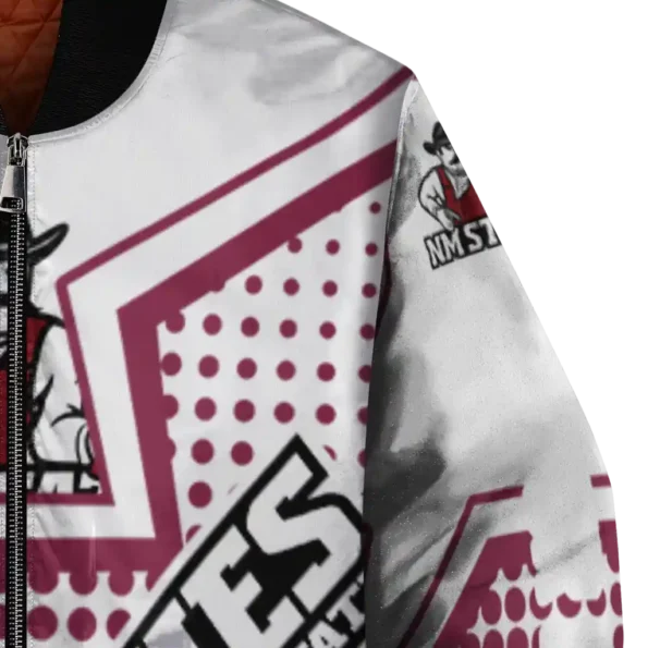 New20Mexico20State20Aggies20NCAAZone Jacket 6 Bomber 18.webp
