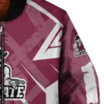 New20Mexico20State20Aggies20NCAAZone Jacket 1 Bomber 19.webp