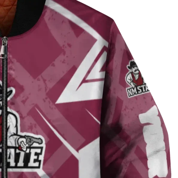 New20Mexico20State20Aggies20NCAAZone Jacket 6 Bomber 19.webp