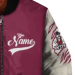 New20Mexico20State20Aggies20NCAAZone Jacket 1 Bomber 2.webp
