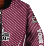New20Mexico20State20Aggies20NCAAZone Jacket 1 Bomber 4.webp