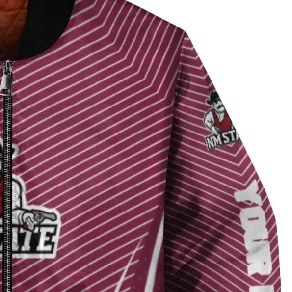 New20Mexico20State20Aggies20NCAAZone Jacket 6 Bomber 4.webp