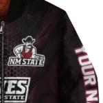 New20Mexico20State20Aggies20NCAAZone Jacket 1 Bomber 5.webp