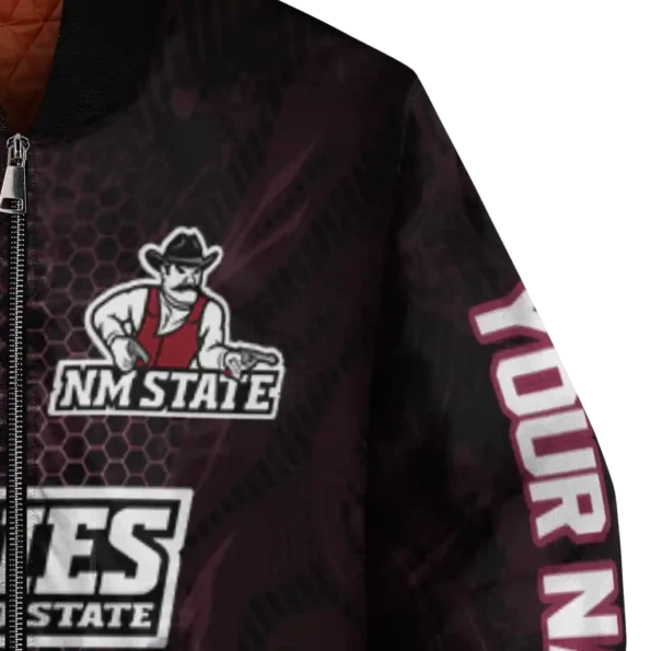 New20Mexico20State20Aggies20NCAAZone Jacket 6 Bomber 5.webp