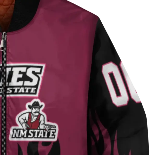 New20Mexico20State20Aggies20NCAAZone Jacket 6 Bomber.webp