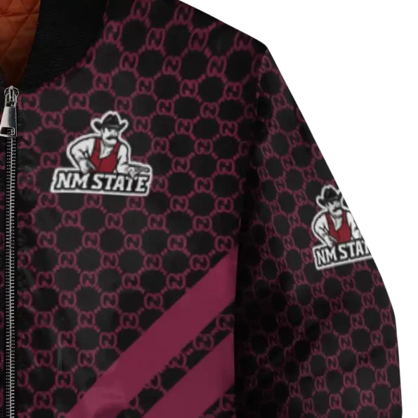 New20Mexico20State20Aggies20NCAAZone Jacket 6 Bomber 6.webp