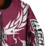 New20Mexico20State20Aggies20NCAAZone Jacket 1 Bomber 7.webp