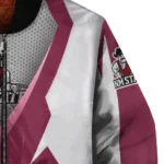 New20Mexico20State20Aggies20NCAAZone Jacket 1 Bomber 8.webp