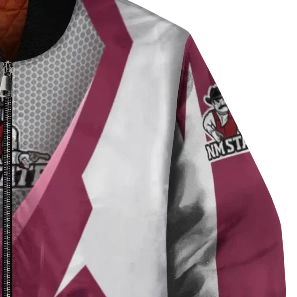 New20Mexico20State20Aggies20NCAAZone Jacket 6 Bomber 8.webp