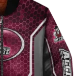 New20Mexico20State20Aggies20NCAAZone Jacket 1 Bomber 9.webp