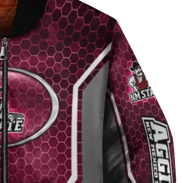 New20Mexico20State20Aggies20NCAAZone Jacket 6 Bomber 9.webp