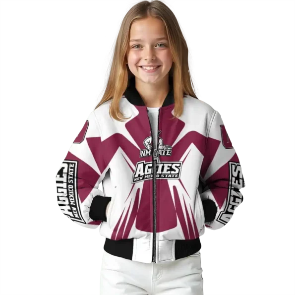 New20Mexico20State20Aggies20NCAAZone Jacket 7 Bomber 1.webp