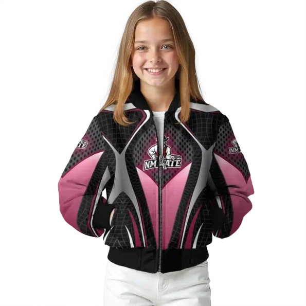 New20Mexico20State20Aggies20NCAAZone Jacket 7 Bomber 10.webp