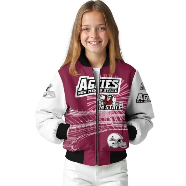 New20Mexico20State20Aggies20NCAAZone Jacket 7 Bomber 12.webp