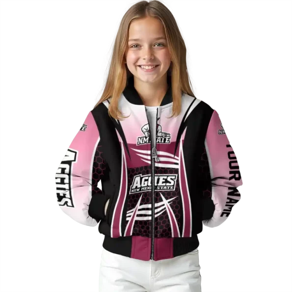 New20Mexico20State20Aggies20NCAAZone Jacket 7 Bomber 13.webp