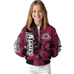 New20Mexico20State20Aggies20NCAAZone Jacket 1 Bomber 14.webp