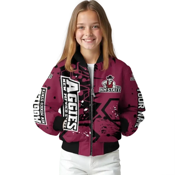 New20Mexico20State20Aggies20NCAAZone Jacket 7 Bomber 14.webp