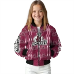 New20Mexico20State20Aggies20NCAAZone Jacket 1 Bomber 15.webp