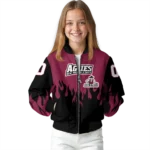 New20Mexico20State20Aggies20NCAAZone Jacket 1 Bomber.webp