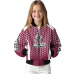 New20Mexico20State20Aggies20NCAAZone Jacket 1 Bomber 16.webp